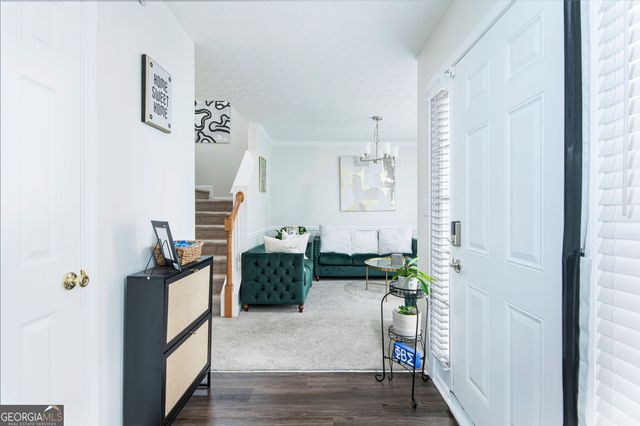 380 Birchmere, Atlanta, GA 30313