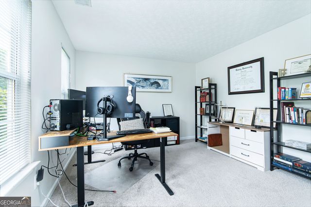 380 Birchmere, Atlanta, GA 30313