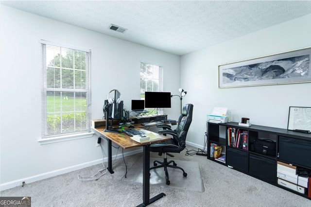 380 Birchmere, Atlanta, GA 30313