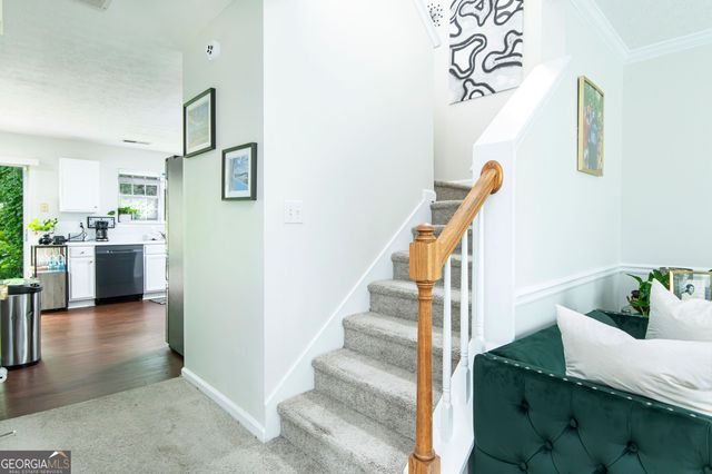 380 Birchmere, Atlanta, GA 30313