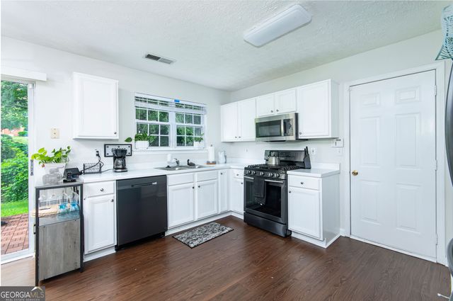380 Birchmere, Atlanta, GA 30313