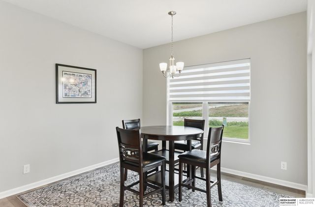 10280 S 209th Street, Gretna, NE 68028