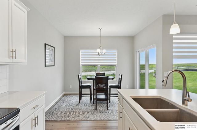 10280 S 209th Street, Gretna, NE 68028