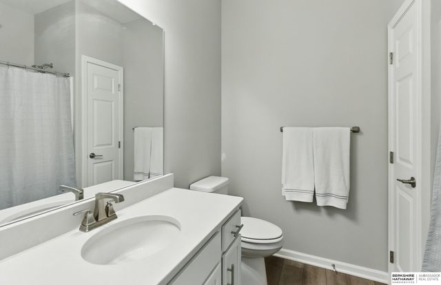 10280 S 209th Street, Gretna, NE 68028