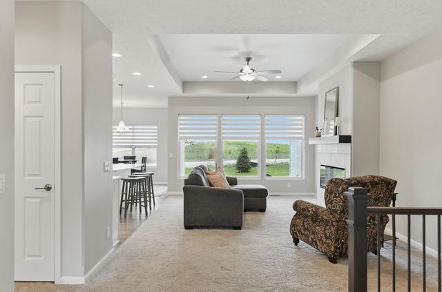 10280 S 209th Street, Gretna, NE 68028