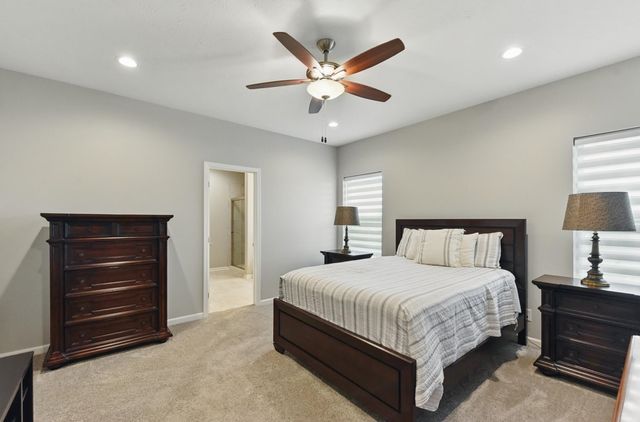 10280 S 209th Street, Gretna, NE 68028