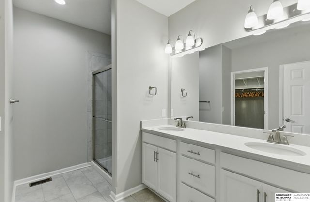 10280 S 209th Street, Gretna, NE 68028