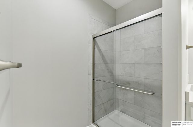 10280 S 209th Street, Gretna, NE 68028