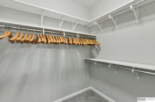 10280 S 209th Street, Gretna, NE 68028