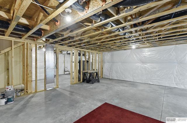 10280 S 209th Street, Gretna, NE 68028