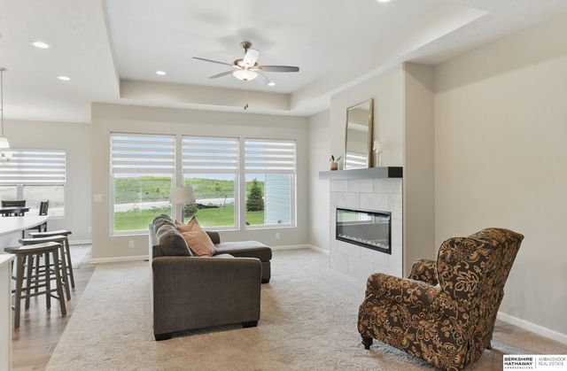 10280 S 209th Street, Gretna, NE 68028