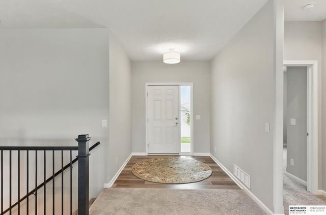 10280 S 209th Street, Gretna, NE 68028