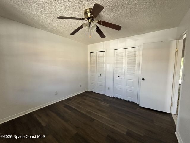 3051 Sir Hamilton Circle 8, Titusville, FL 32780