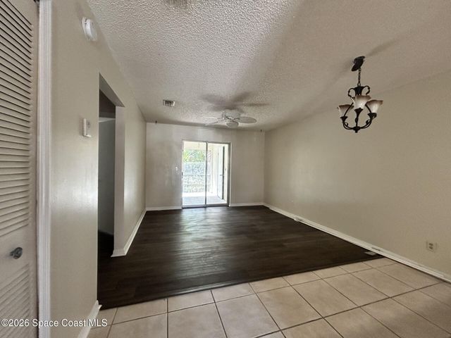 3051 Sir Hamilton Circle 8, Titusville, FL 32780