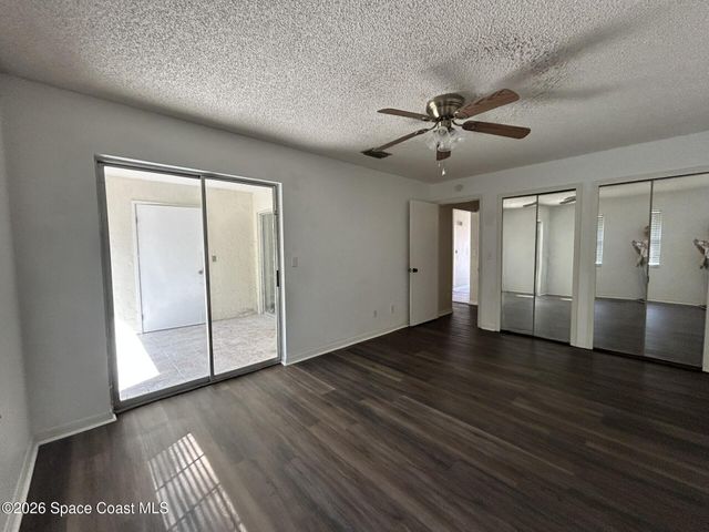 3051 Sir Hamilton Circle 8, Titusville, FL 32780