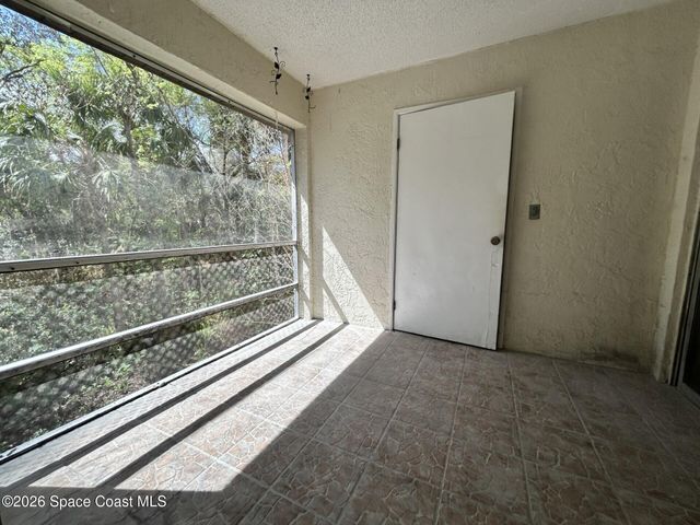 3051 Sir Hamilton Circle 8, Titusville, FL 32780