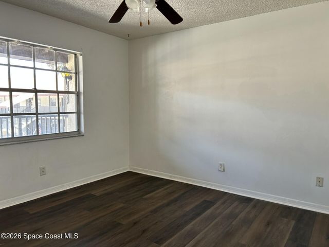 3051 Sir Hamilton Circle 8, Titusville, FL 32780