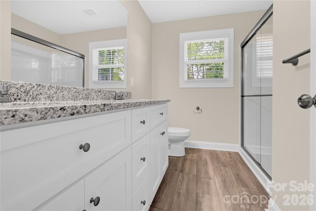 690 Wilshire Avenue SW, Concord, NC 28027