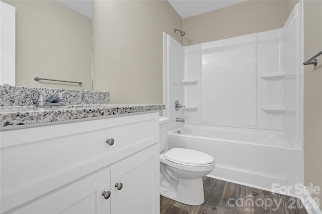 690 Wilshire Avenue SW, Concord, NC 28027