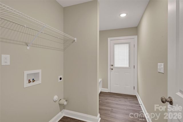 690 Wilshire Avenue SW, Concord, NC 28027