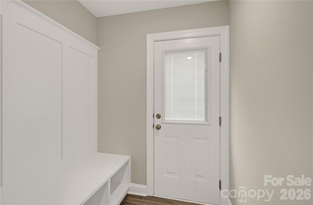 690 Wilshire Avenue SW, Concord, NC 28027