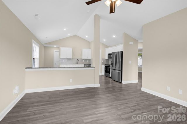 690 Wilshire Avenue SW, Concord, NC 28027