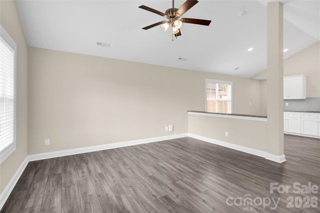 690 Wilshire Avenue SW, Concord, NC 28027