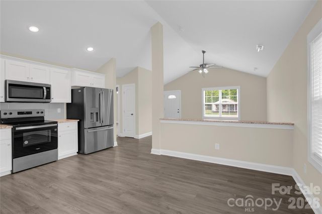 690 Wilshire Avenue SW, Concord, NC 28027