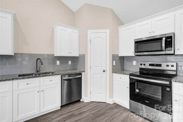 690 Wilshire Avenue SW, Concord, NC 28027