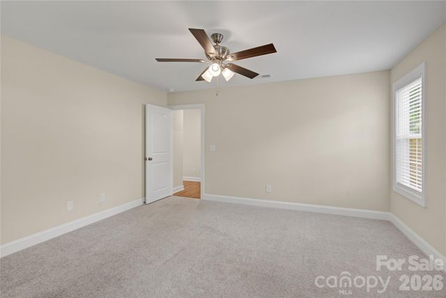 690 Wilshire Avenue SW, Concord, NC 28027