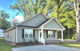 690 Wilshire Avenue SW, Concord, NC 28027