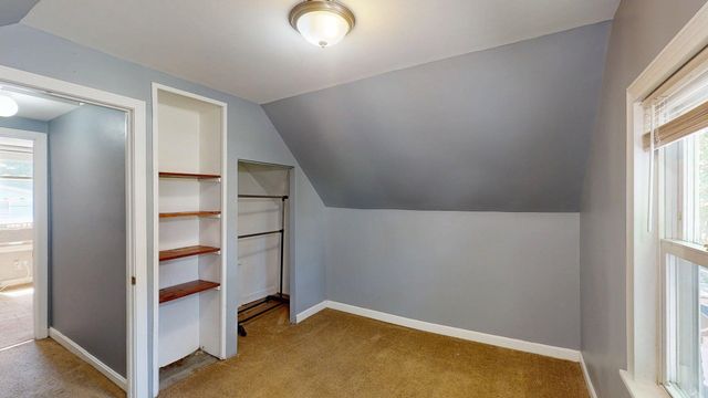 80 Dudley Street, Manchester, NH 03103