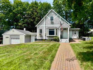 80 Dudley Street, Manchester, NH 03103