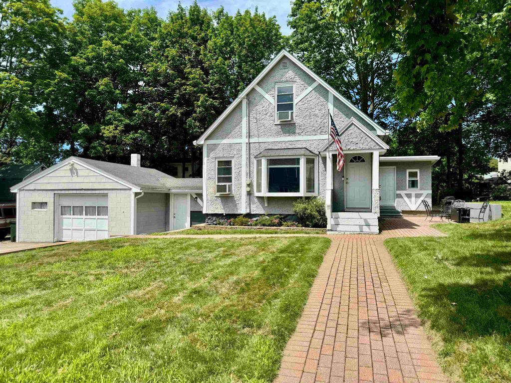 80 Dudley Street, Manchester, NH 03103