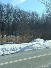 104 North Road, Cromwell, CT 06416