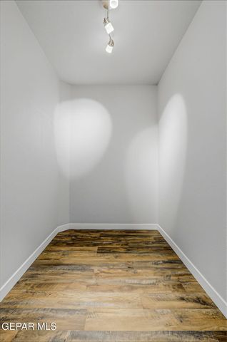 2617 Boris Becker Place, El Paso, TX 79938