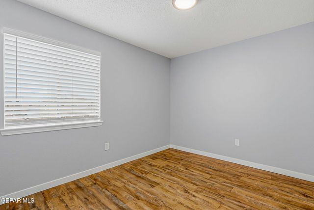 2617 Boris Becker Place, El Paso, TX 79938