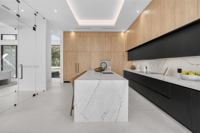 11395 SW 88th Ave, Miami, FL 33176