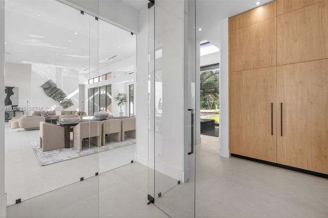 11395 SW 88th Ave, Miami, FL 33176