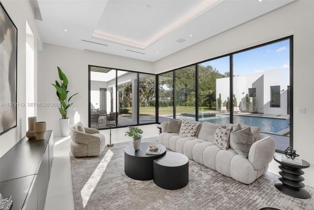 11395 SW 88th Ave, Miami, FL 33176