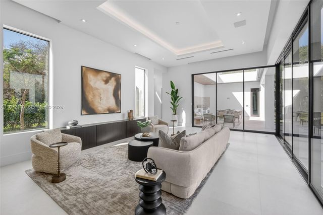 11395 SW 88th Ave, Miami, FL 33176