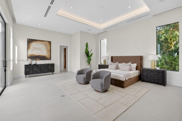 11395 SW 88th Ave, Miami, FL 33176