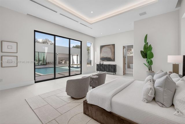 11395 SW 88th Ave, Miami, FL 33176