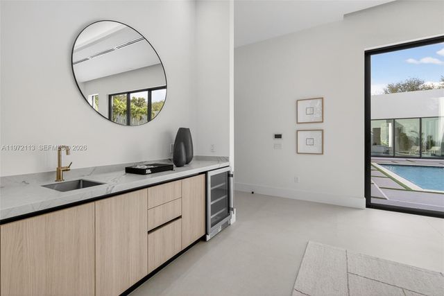 11395 SW 88th Ave, Miami, FL 33176