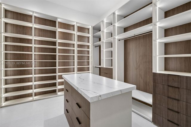 11395 SW 88th Ave, Miami, FL 33176