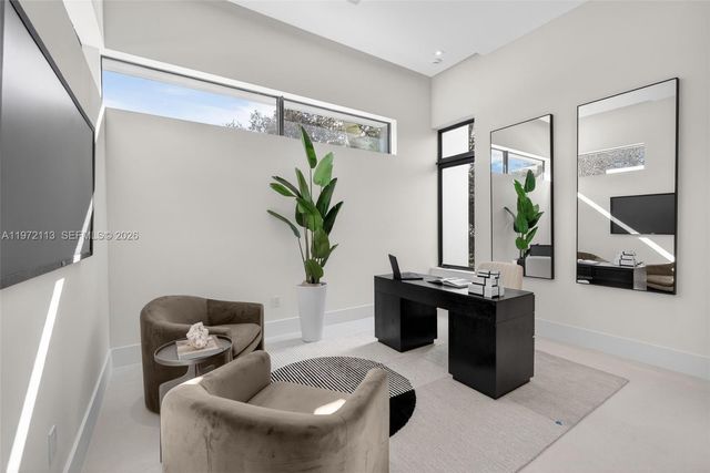 11395 SW 88th Ave, Miami, FL 33176