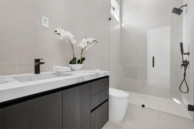 11395 SW 88th Ave, Miami, FL 33176