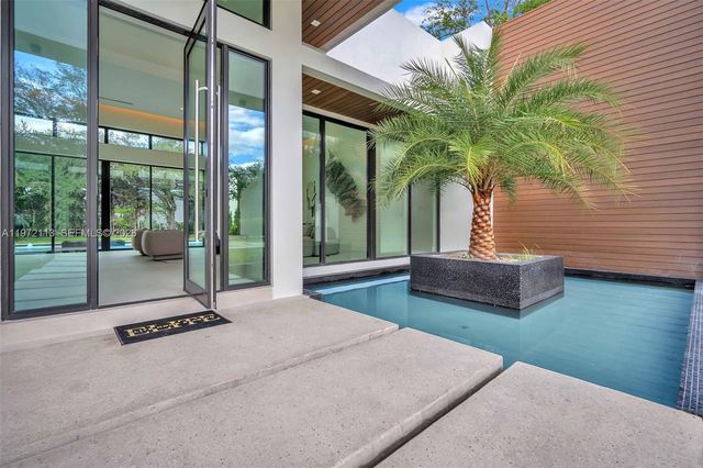 11395 SW 88th Ave, Miami, FL 33176