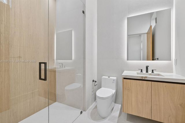 11395 SW 88th Ave, Miami, FL 33176