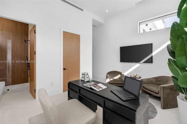 11395 SW 88th Ave, Miami, FL 33176